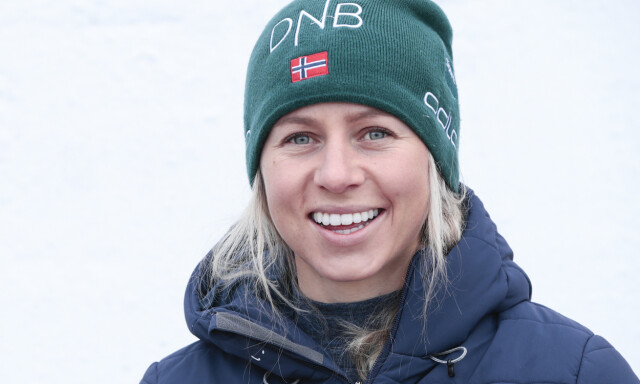 Kritisk til ny øvelse